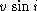 tex2html_wrap_inline5225