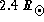 tex2html_wrap_inline5229