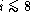 tex2html_wrap_inline5231