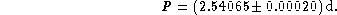displaymath5273