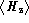 tex2html_wrap_inline5277