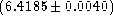 tex2html_wrap_inline5293