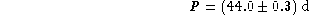 displaymath5303