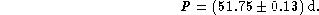 displaymath5309