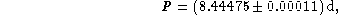 displaymath5327