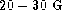 tex2html_wrap_inline5361
