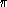 tex2html_wrap_inline5395