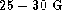 tex2html_wrap_inline5697