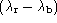tex2html_wrap_inline4205