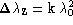 tex2html_wrap_inline4209