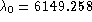 tex2html_wrap_inline4213