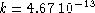 tex2html_wrap_inline4215