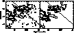 figure399