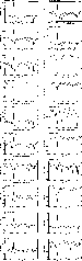 figure432