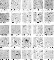 figure480