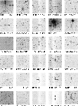 figure485