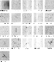 figure494
