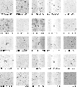 figure498
