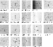 figure502
