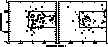 figure382