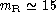 tex2html_wrap_inline1797
