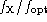 tex2html_wrap_inline1801