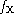 tex2html_wrap_inline1803