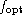 tex2html_wrap_inline1805