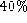 tex2html_wrap_inline1809