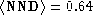tex2html_wrap_inline1817