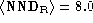 tex2html_wrap_inline1819