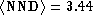 tex2html_wrap_inline1821
