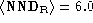 tex2html_wrap_inline1823
