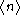 tex2html_wrap_inline1827