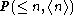 tex2html_wrap_inline1829