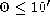 tex2html_wrap_inline1831