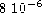 tex2html_wrap_inline1833
