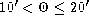 tex2html_wrap_inline1835