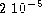 tex2html_wrap_inline1837