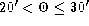 tex2html_wrap_inline1839