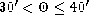 tex2html_wrap_inline1843