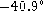 tex2html_wrap_inline1855