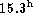 tex2html_wrap_inline1857