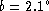 tex2html_wrap_inline1859