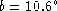 tex2html_wrap_inline1861
