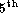 tex2html_wrap_inline1929