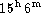 tex2html_wrap_inline1435