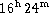 tex2html_wrap_inline1437