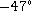 tex2html_wrap_inline1439