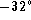 tex2html_wrap_inline1441